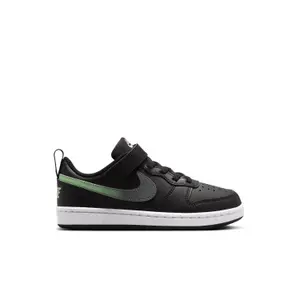 Kinder Schuhe Nike Court Borough Low