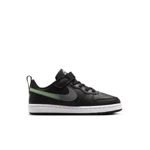 Kinder Schuhe Nike Court Borough Low image-3