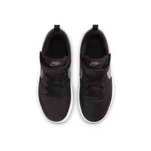 Kinder Schuhe Nike Court Borough Low image-5