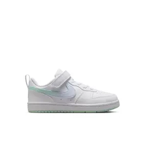 product-sibling