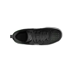Barnskor Nike Court Borough Low image-3