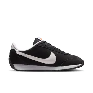 Buty sportowe damskie Nike Pacific Suede image-1