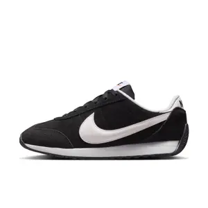 Buty sportowe damskie Nike Pacific Suede image-3