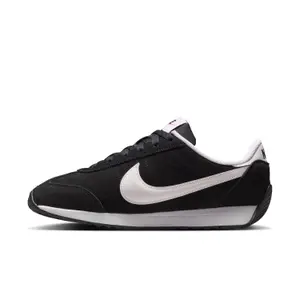 Buty sportowe damskie Nike Pacific Suede image-4
