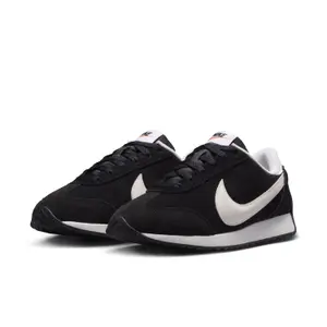 Buty sportowe damskie Nike Pacific Suede image-5