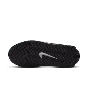 Buty sportowe damskie Nike Pacific Suede image-6