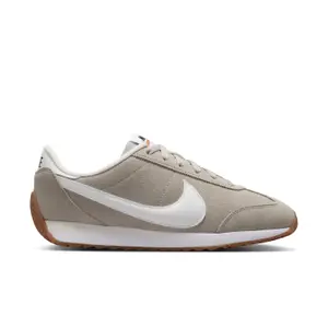 Buty sportowe damskie Nike Pacific Suede