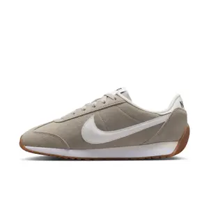 Buty sportowe damskie Nike Pacific Suede image-1