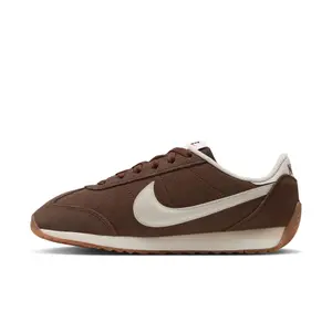 Women's Sneakers Nike Pacific Suede image-1