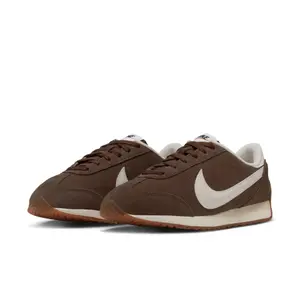 Women's Sneakers Nike Pacific Suede image-2