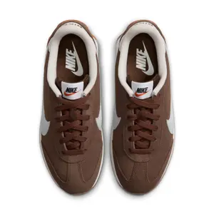 Women's Sneakers Nike Pacific Suede image-3