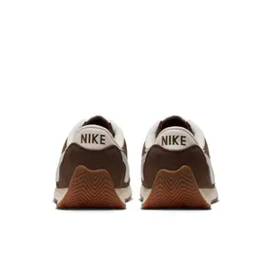 Women's Sneakers Nike Pacific Suede image-4