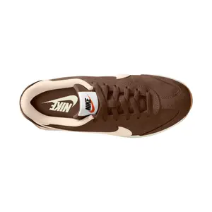 Women's Sneakers Nike Pacific Suede image-5