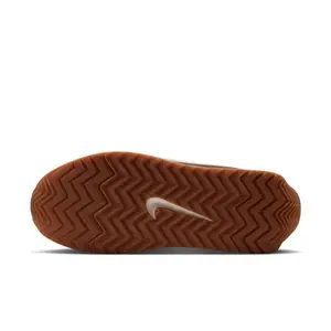 Women's Sneakers Nike Pacific Suede image-6
