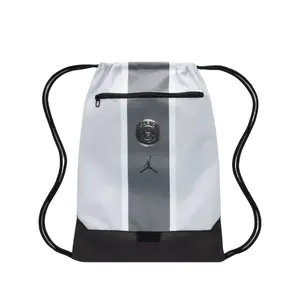 Sac à cordes PSG Academy 2025/26