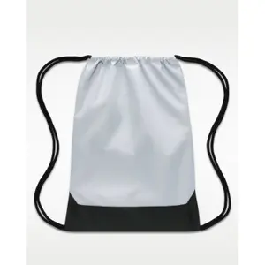 Sac à cordes PSG Academy 2025/26 image-1