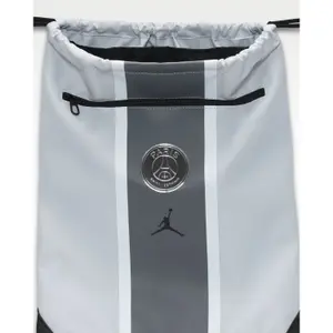 Sac à cordes PSG Academy 2025/26 image-2