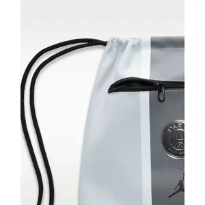 Sac à cordes PSG Academy 2025/26 image-3