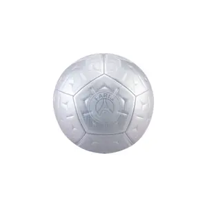 Ballon de futebol PSG Academy 2025/26