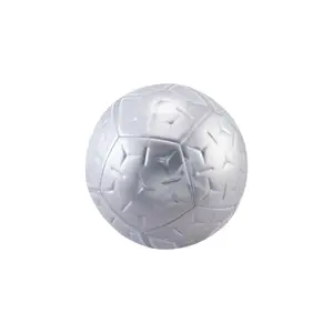 Ballon de futebol PSG Academy 2025/26 image-1