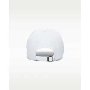 Casquette 5 Panel PSG 2025/26 image-1