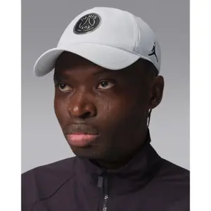 Casquette 5 Panel PSG 2025/26 image-2