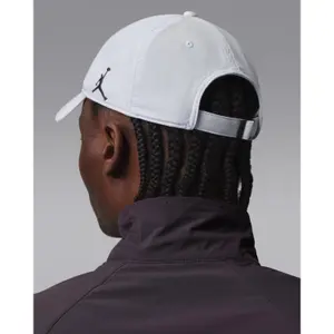 Casquette 5 Panel PSG 2025/26 image-5