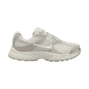 Women's Sneakers Nike V5 RNR Makeup