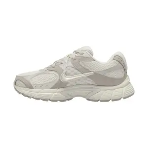 Women's Sneakers Nike V5 RNR Makeup image-1