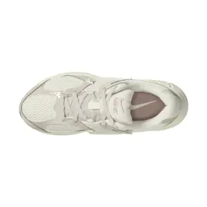 Women's Sneakers Nike V5 RNR Makeup image-2