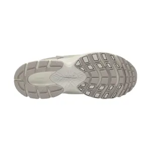 Women's Sneakers Nike V5 RNR Makeup image-3