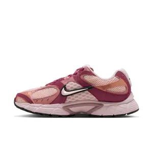 Women's Sneakers Nike V5 RNR LX image-1