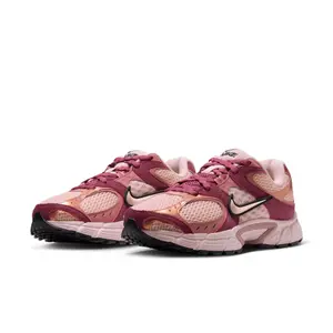 Women's Sneakers Nike V5 RNR LX image-2