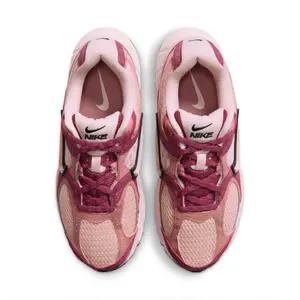 Women's Sneakers Nike V5 RNR LX image-3