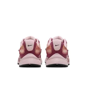 Women's Sneakers Nike V5 RNR LX image-4