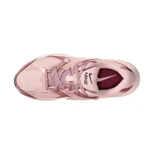 Women's Sneakers Nike V5 RNR LX image-5