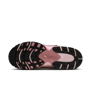 Women's Sneakers Nike V5 RNR LX image-6