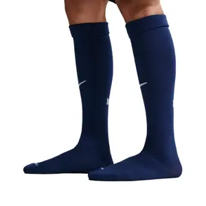 Buitensokken Inter Milan Vaporfast image-1