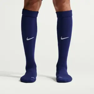 Buitensokken Inter Milan Vaporfast image-3