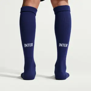 Buitensokken Inter Milan Vaporfast image-4