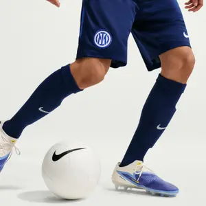 Buitensokken Inter Milan Vaporfast image-2