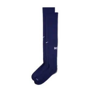 Buitensokken Inter Milan Vaporfast image-0