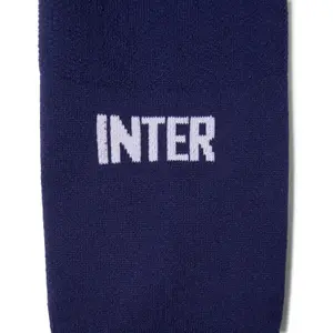 Buitensokken Inter Milan Vaporfast image-6