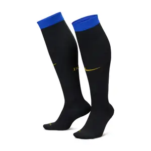 Inter Milan hemstrumpor image-0