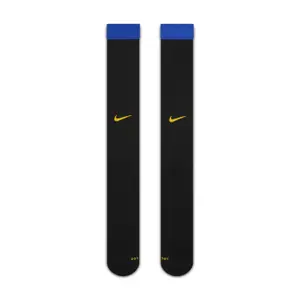 Inter Milan hemstrumpor image-1