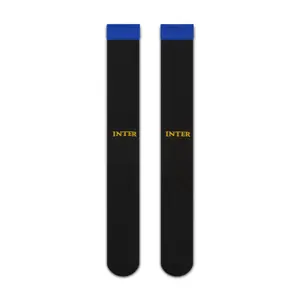 Inter Milan hemstrumpor image-2