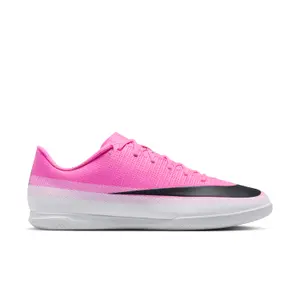 Scarpe da calcio Nike Mercurial Vapor 17 Club FG/MG image-0