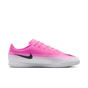 Scarpe da calcio Nike Mercurial Vapor 17 Club FG/MG image-1