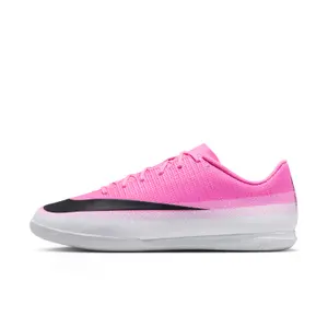 Scarpe da calcio Nike Mercurial Vapor 17 Club FG/MG image-4