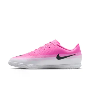 Scarpe da calcio Nike Mercurial Vapor 17 Club FG/MG image-2